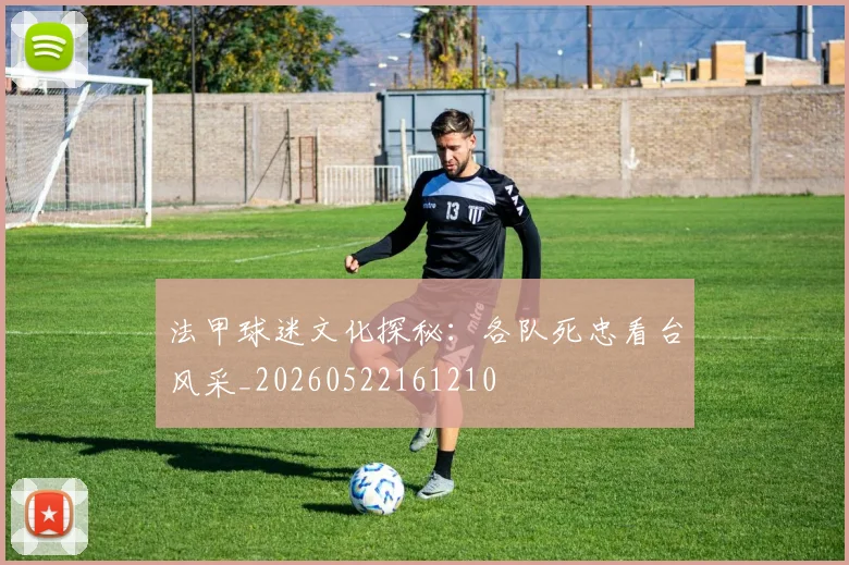 法甲球迷文化探秘:各队死忠看台风采_20260522161210