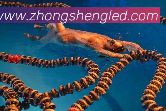 奖项1