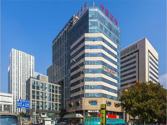 玉溪实体店GRC线条怎么带来订单