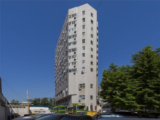 通州区能源环保设备认真负责