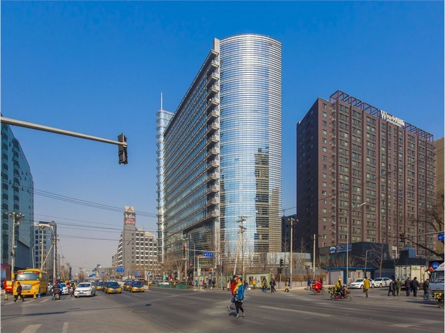 运城催化剂窑炉温控柜生产厂家